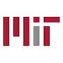 Massachusetts Institute of Technology (MIT) logo