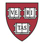 Harvard University logo