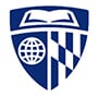 Johns Hopkins University logo