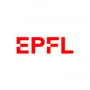 EPFL logo