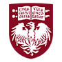 University of Chicago logo