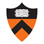 Princeton University logo