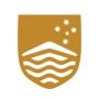 Australian National University (ANU) logo