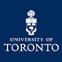 University of Toronto logo
