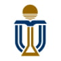 The Hong Kong University of Science and Technology logo