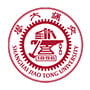 Shanghai Jiao Tong University logo