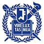 Seoul National University logo
