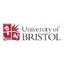 University of Bristol logo