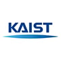 KAIST logo