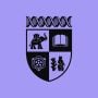 University of Warwick logo