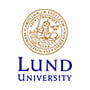 Lund University logo