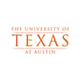 University of Texas at Austin logo