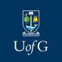 University of Glasgow logo
