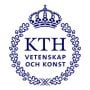 KTH Royal Institute of Technology logo