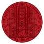 Universität Heidelberg logo