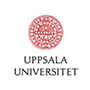 Uppsala University logo