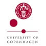 University of Copenhagen logo