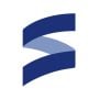 Institute of Science Tokyo logo