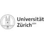 University of Zurich logo
